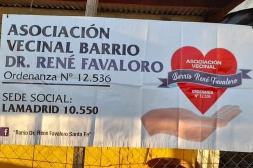 El MPA Santa Fe destinó más de 170 millones de pesos a donaciones y reparación de víctimas