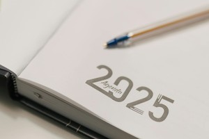 El próximo lunes 10 de noviembre se celebra el Día de la Tradición en Argentina, sin embargo esta fecha no está incluida en el calendario nacional de feriados.