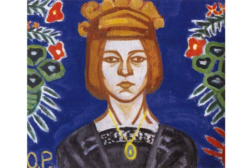 Museo Regional de Arte de Ivanovo