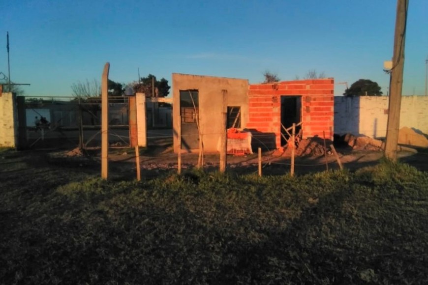 El MPA Santa Fe destinó más de 170 millones de pesos a donaciones y reparación de víctimas