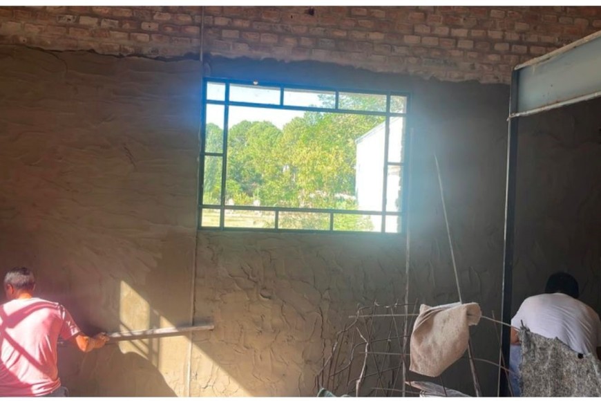 El MPA Santa Fe destinó más de 170 millones de pesos a donaciones y reparación de víctimas