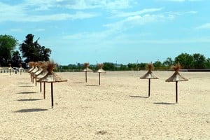 Los santafesinos disfrutarán de nueve espacios públicos renovados, con playas seguras y servicios garantizados hasta marzo de 2026.