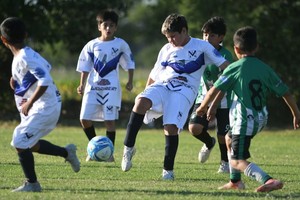 La ceremonia de apertura estuvo llena de emoción. Crédito: Manuel Fabatía.