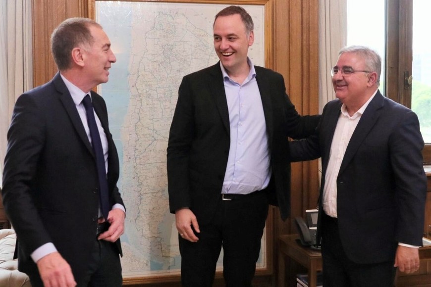 santilli adorni jalil