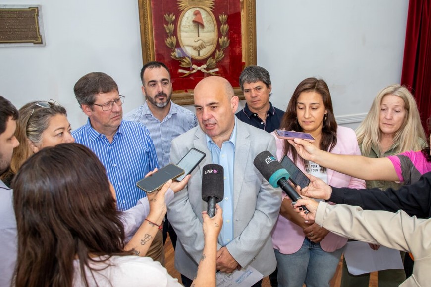 esperanza,asociación,apoyo,niños