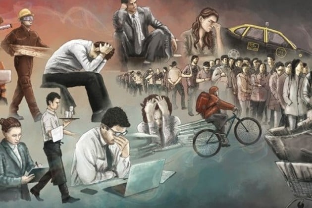 En los tiempos que corren (nunca antes estuvo más justa esta frase), una de las la preguntas esenciales es: ¿cómo pueden actualizarse las normas que regulan el trabajo, sin convertir la modernización en sinónimo de despojo social? El interrogante adquiere una presión inédita debido a la conjunción de la globalización, la fragmentación productiva y la automatización tecnológica.