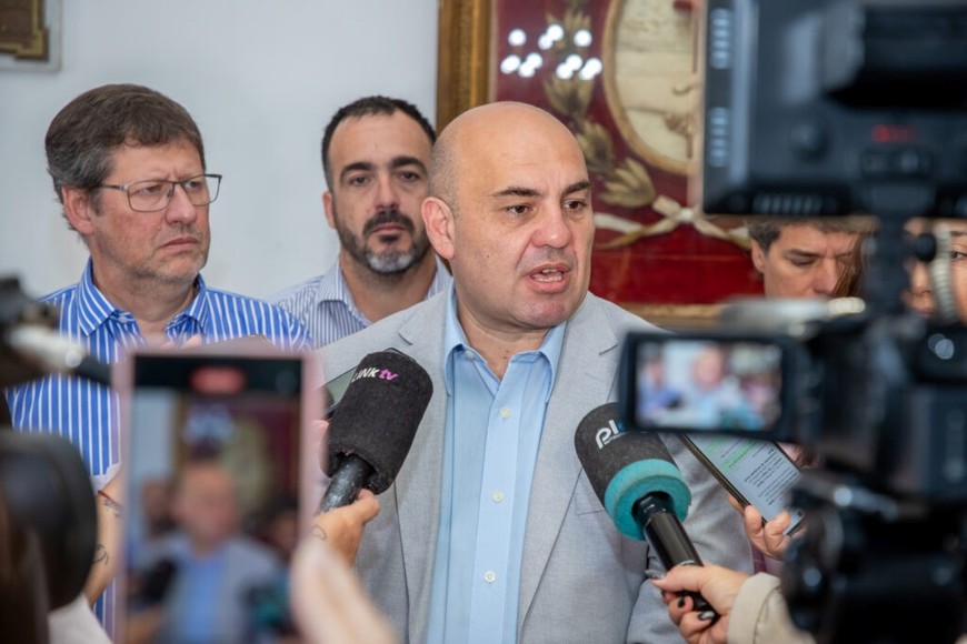 esperanza,asociación,apoyo,niños