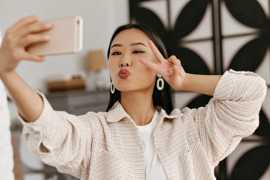 Las regulaciones apuntan a otros aspectos como la promoción de casas de apuestas y actividades compulsivas. Crédito: Jing Daily