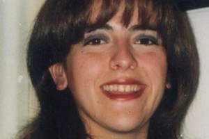 A pesar del fallo, el cuerpo de Marita nunca fue hallado, y la causa sigue abierta.