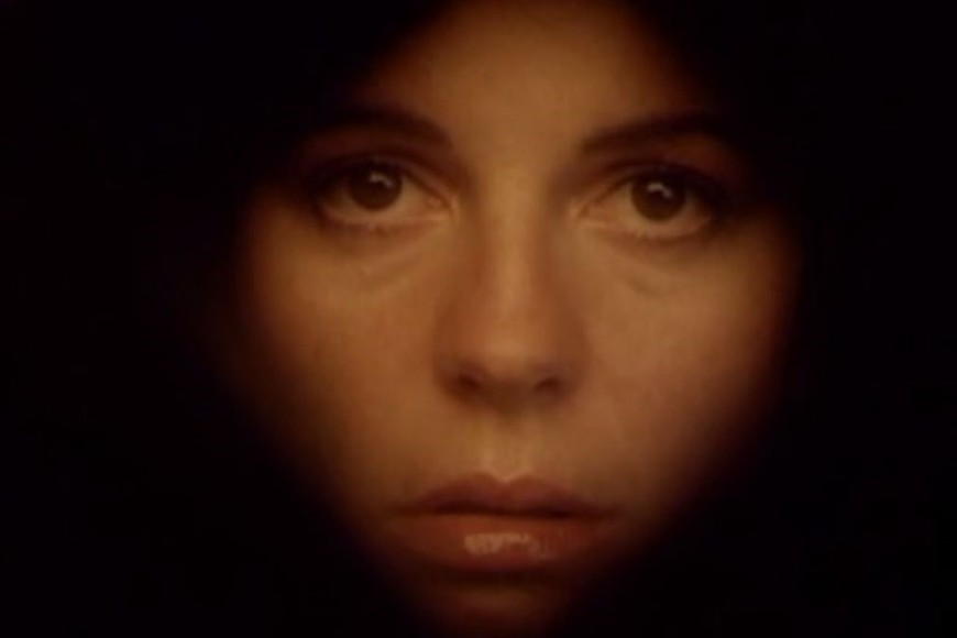 GEA Producciones / Impala