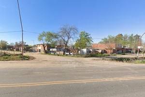 Asesinan a balazos a un adolescente de 17 años en el barrio Hospitales - Image 3