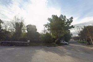 Asesinan a balazos a un adolescente de 17 años en el barrio Hospitales - Image 2