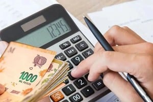 A partir del 1 de diciembre, un contribuyente que tenga un saldo a favor reconocido en una de las dos jurisdicciones, podrá utilizarlo para pagar deudas del mismo impuesto en la otra.