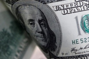 Imagen ilustrativa. Crédito: Reuters