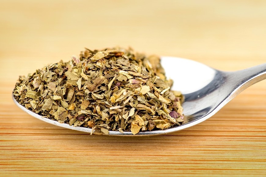 Detalles que marcan la diferencia en la limpieza cotidiana.