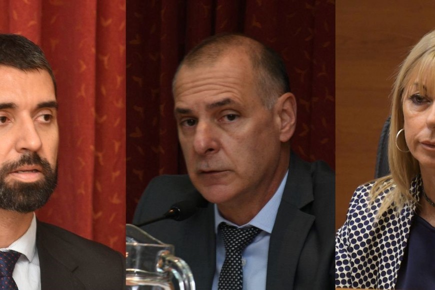 ruiz staiger, silva, carrara, juez