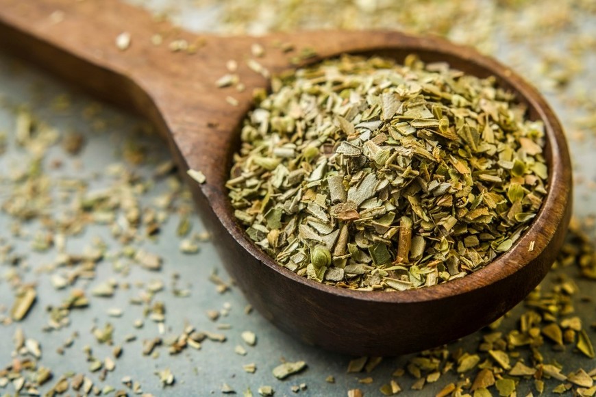 Elementos simples que contribuyen al bienestar del hogar.