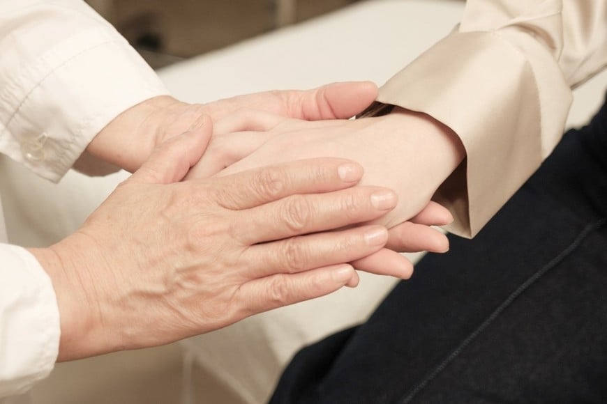 La empatía fortalece los lazos y reduce el estrés colectivo.