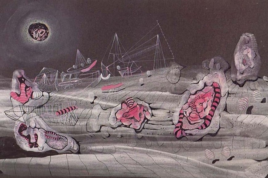 Museo Solomon R. Guggenheim