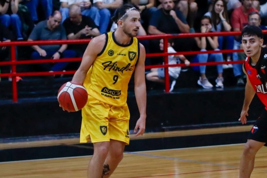 Ajustada derrota para el Sabalero. Crédito:Prensa Colón