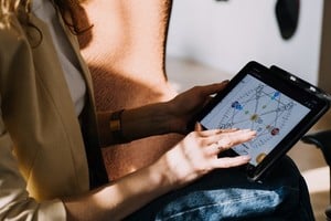 El 11/11 se presenta como un momento propicio para la renovación y la claridad.