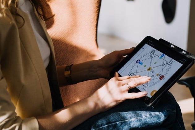 El 11/11 se presenta como un momento propicio para la renovación y la claridad.