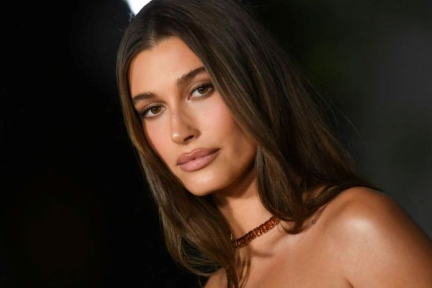 Tendencia en auge que fusiona color, textura y naturalidad.