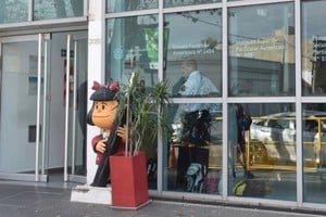 Jerárquicos abrió la inscripción a sus carreras 2026: se suma Acompañante Terapéutico