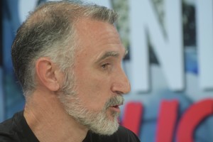 Caso Trigatti - Carta abierta de Sadop a los jueces