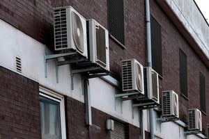 La EPE pone la lupa en los consumos hogareños, en la previa de la temporada de verano.