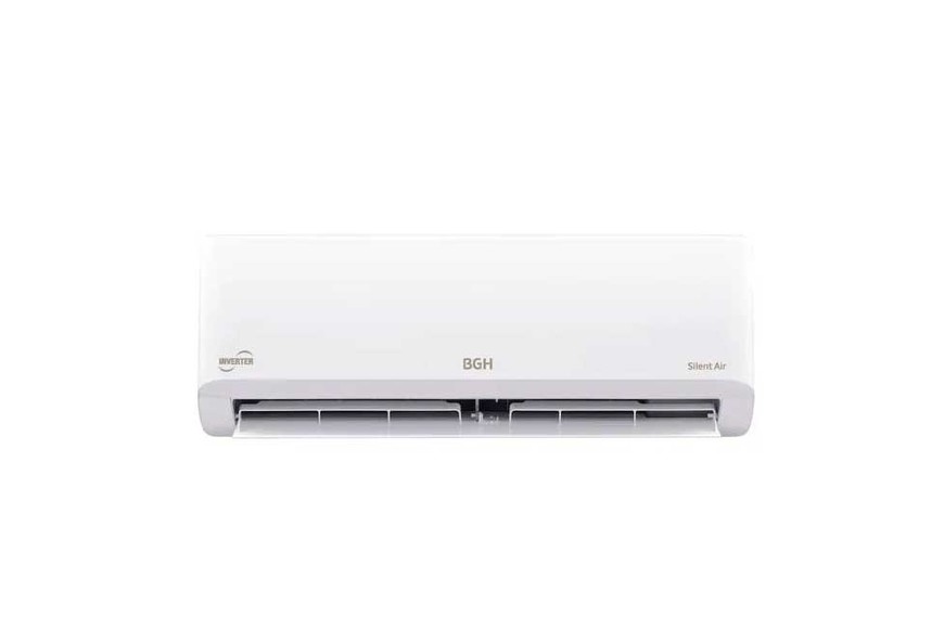 El destacado de noviembre en Chemes.