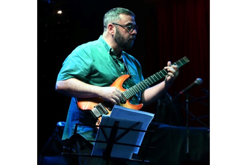 Gentileza producción