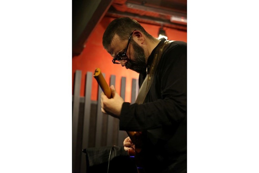 Gentileza producción