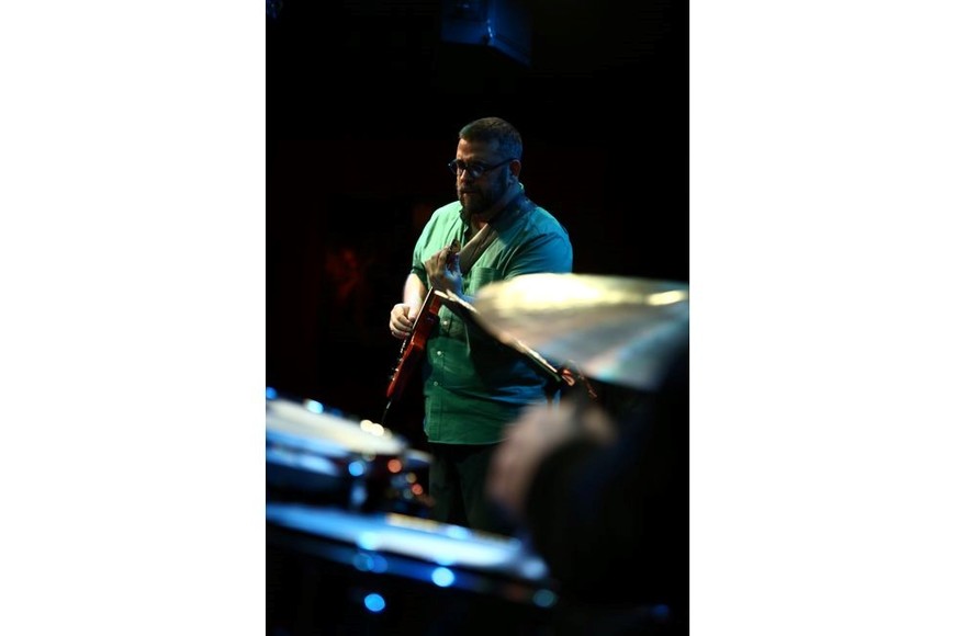 Gentileza producción