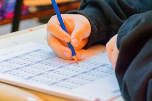 La evaluación tiene carácter censal y anónimo y la última vez que se tomó en 6to grado de primaria fue en 2023.