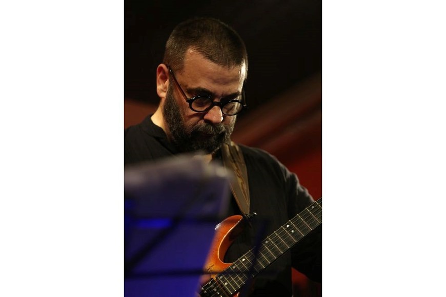 Gentileza producción