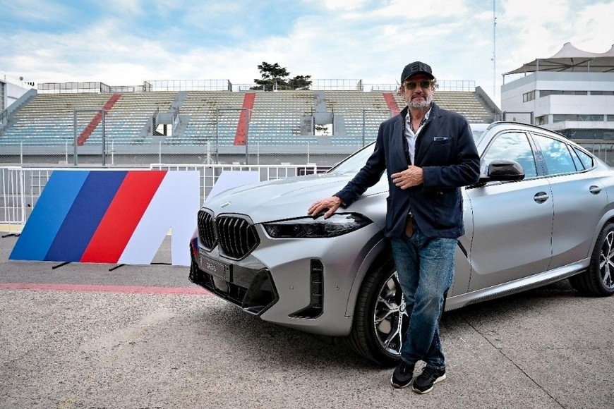 Federico Álvarez Castillo