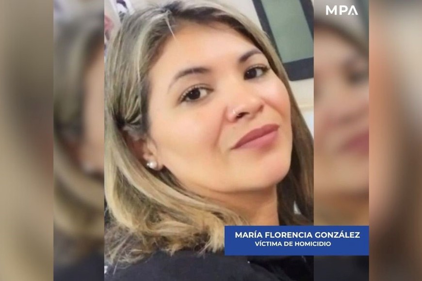 Programa de Recompensas Fiscalía Regional Nº 2 Rosario