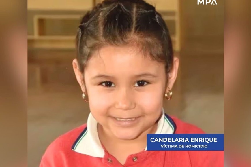 Programa de Recompensas Fiscalía Regional Nº 2 Rosario