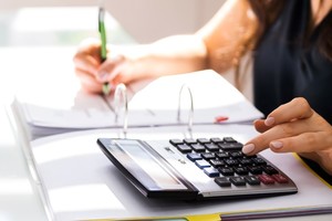 En la normativa, el organismo aludió a “razones de administración tributaria”