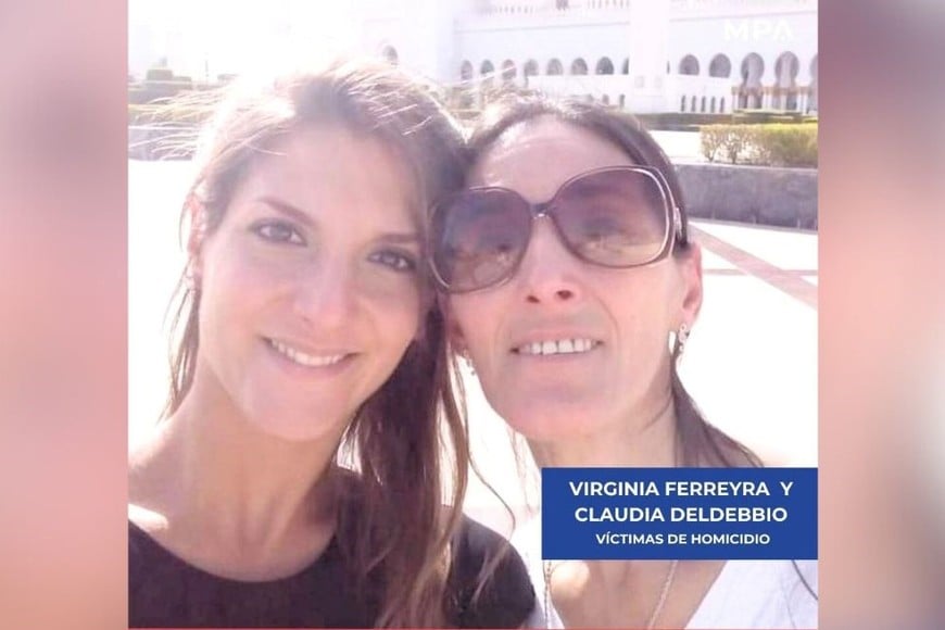 Programa de Recompensas Fiscalía Regional Nº 2 Rosario