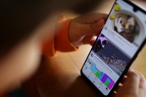 La propuesta busca generar talleres y campañas en escuelas, clubes y vecinales de la ciudad.