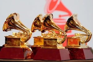 La música latina celebra su diversidad en los Latin Grammy 2025.