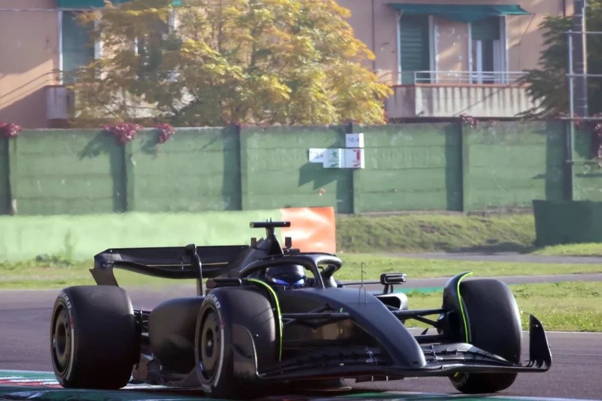 Cadillac y Ferrari, alianza estratégica para el desembarco en la Fórmula 1