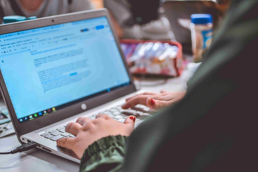 La UNL Virtual ofrece más de 30 opciones de formación en distintas áreas del conocimiento.