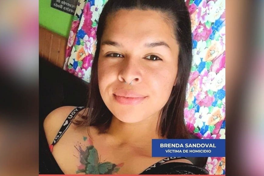 Programa de Recompensas Fiscalía Regional Nº 2 Rosario