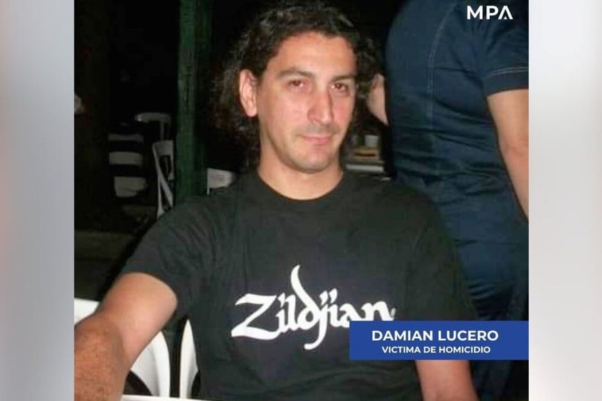 Programa de Recompensas Fiscalía Regional Nº 2 Rosario