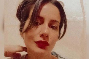 El jurado no logró consenso y el veredicto por el caso Cecilia Strzyzowski se definirá este sábado.