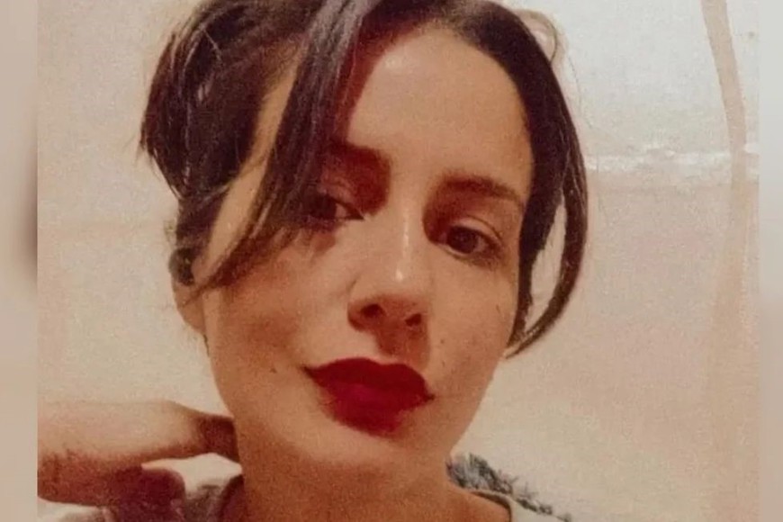 El jurado no logró consenso y el veredicto por el caso Cecilia Strzyzowski se definirá este sábado.