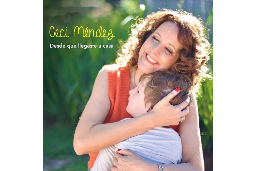 Gentileza producción